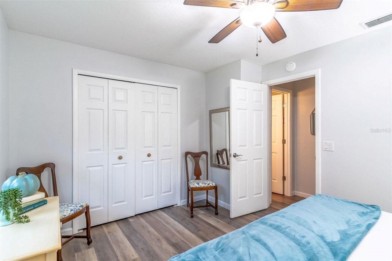 31050 Lochmore Circle , Mount Plymouth, FL 32776 Photo