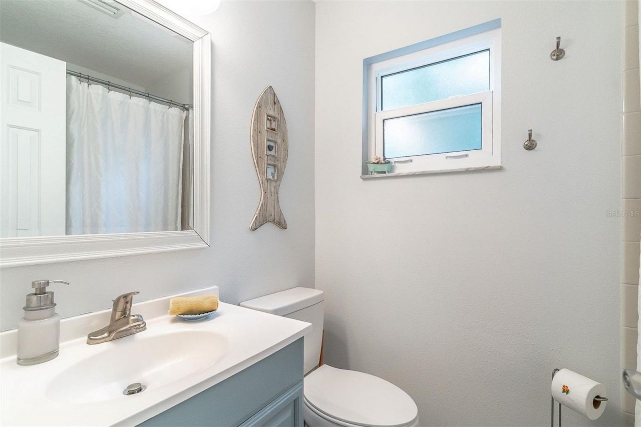 31050 Lochmore Circle , Mount Plymouth, FL 32776 Photo