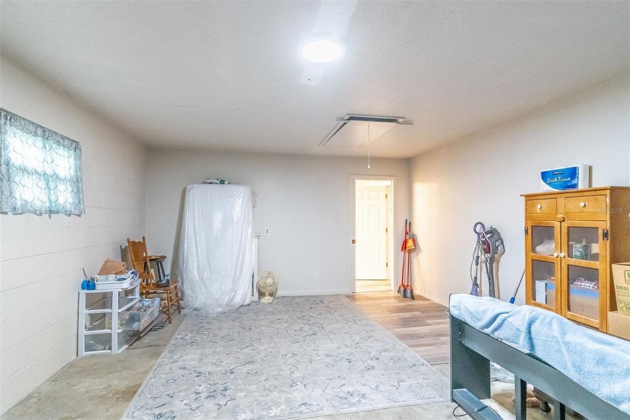 31050 Lochmore Circle , Mount Plymouth, FL 32776 Photo