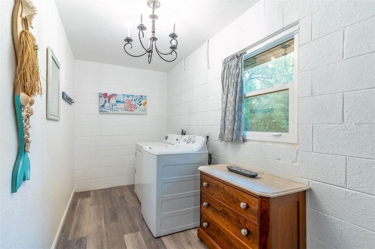 31050 Lochmore Circle , Mount Plymouth, FL 32776 Photo