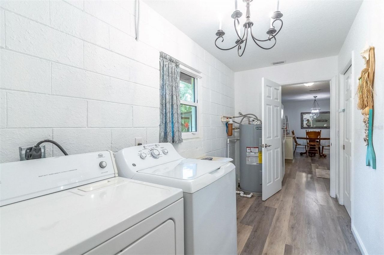 31050 Lochmore Circle , Mount Plymouth, FL 32776 Photo