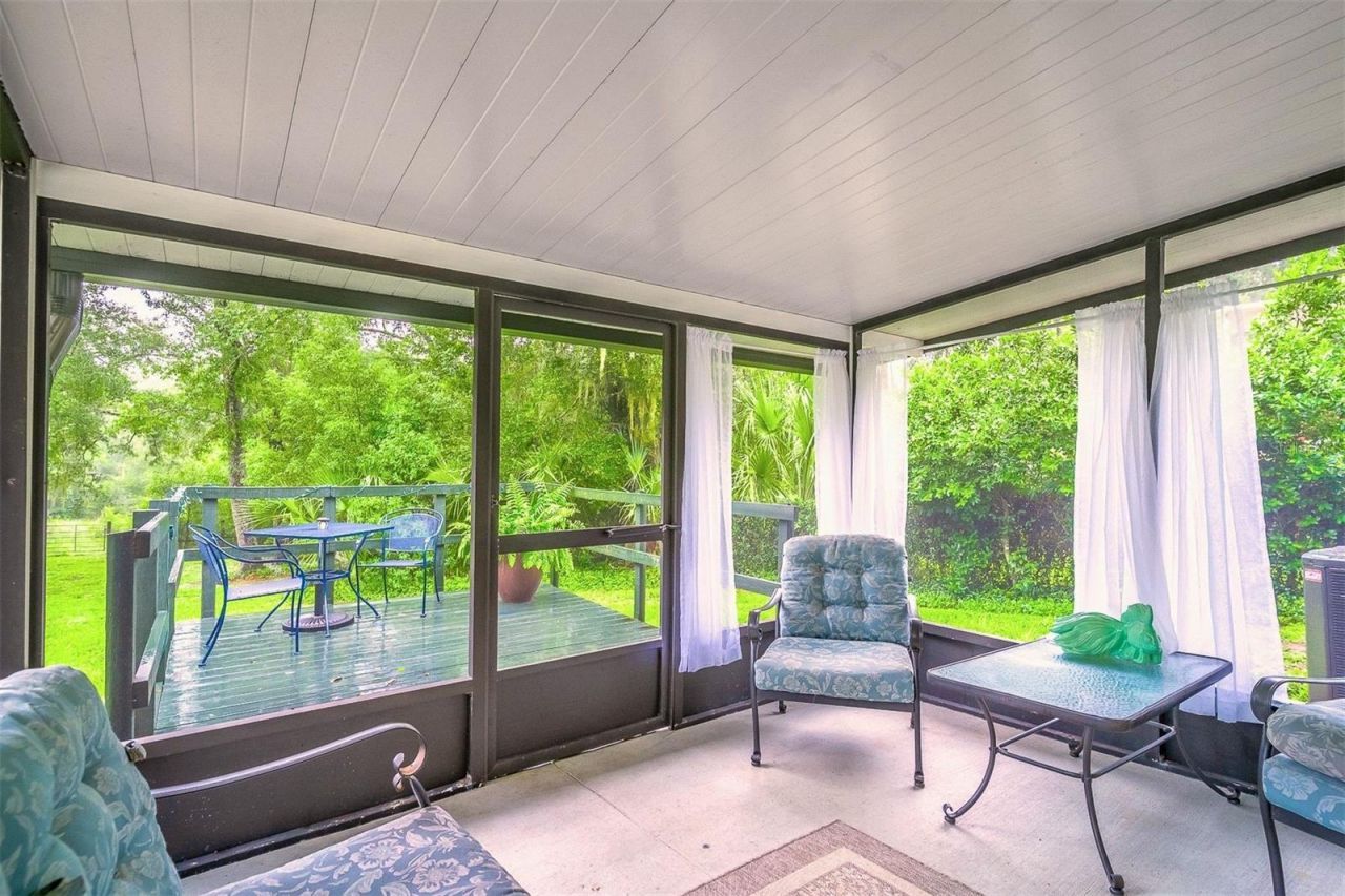 31050 Lochmore Circle , Mount Plymouth, FL 32776 Photo