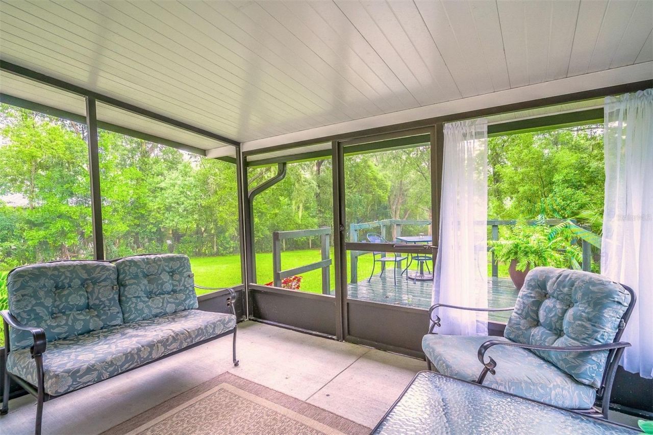 31050 Lochmore Circle , Mount Plymouth, FL 32776 Photo