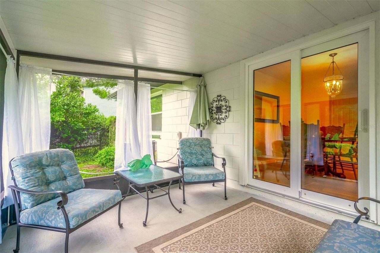31050 Lochmore Circle , Mount Plymouth, FL 32776 Photo
