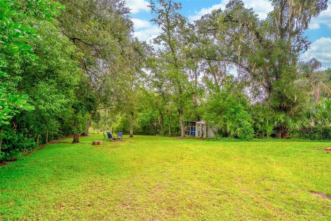 31050 Lochmore Circle , Mount Plymouth, FL 32776 Photo