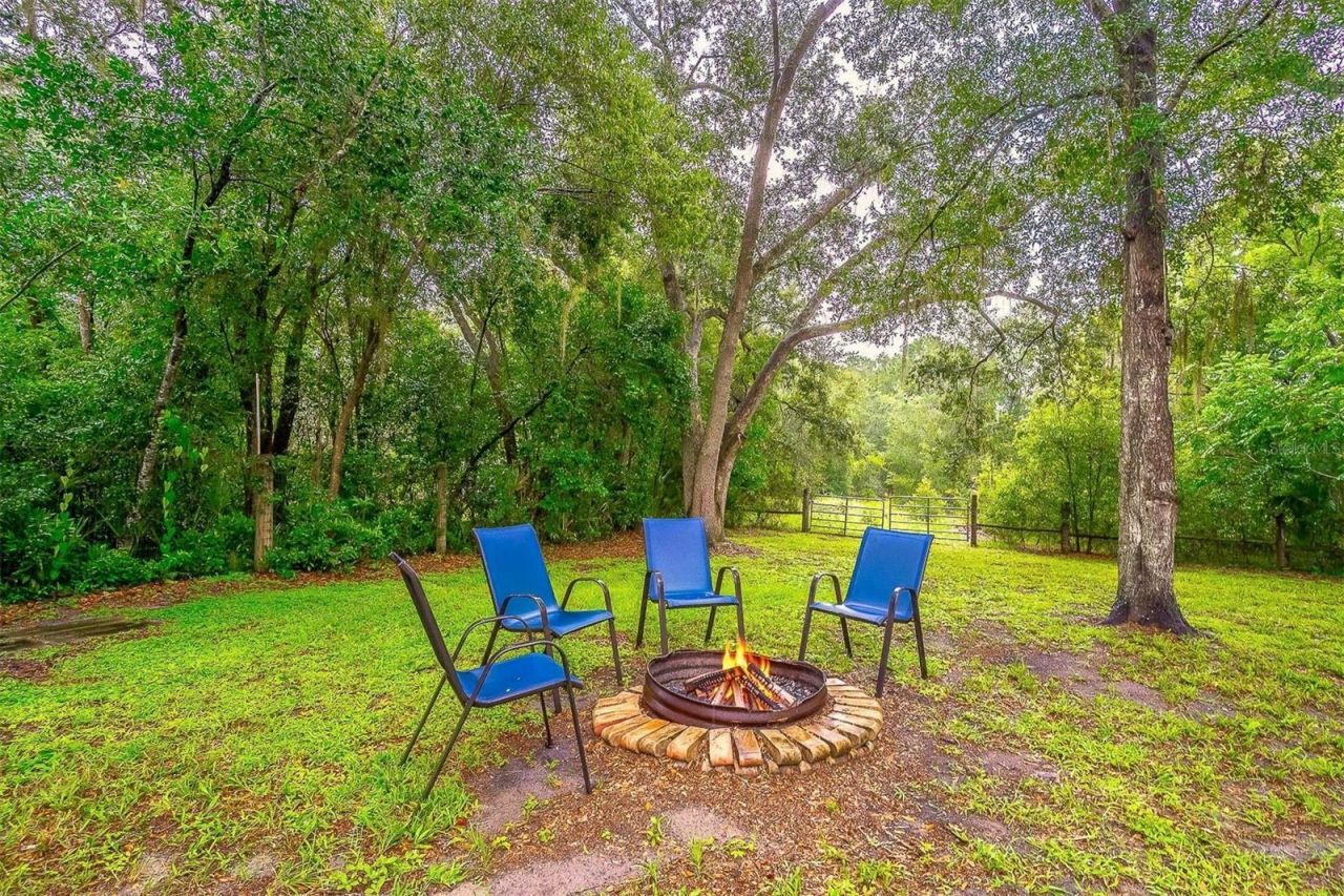 31050 Lochmore Circle , Mount Plymouth, FL 32776 Photo