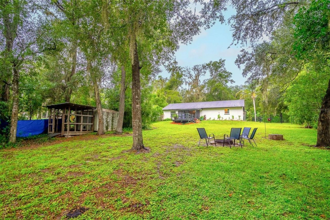 31050 Lochmore Circle , Mount Plymouth, FL 32776 Photo