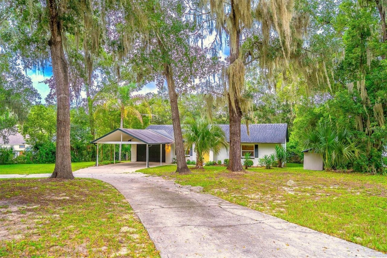 31050 Lochmore Circle , Mount Plymouth, FL 32776 Photo