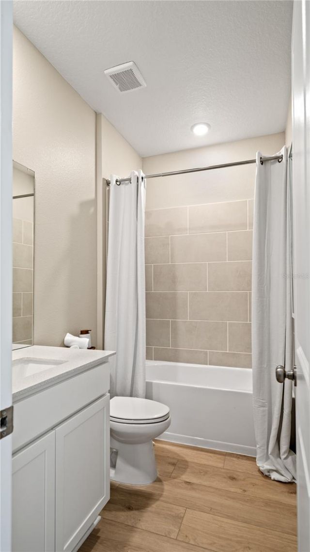 2775 Mercy Circle , Clermont, FL 34714 Photo
