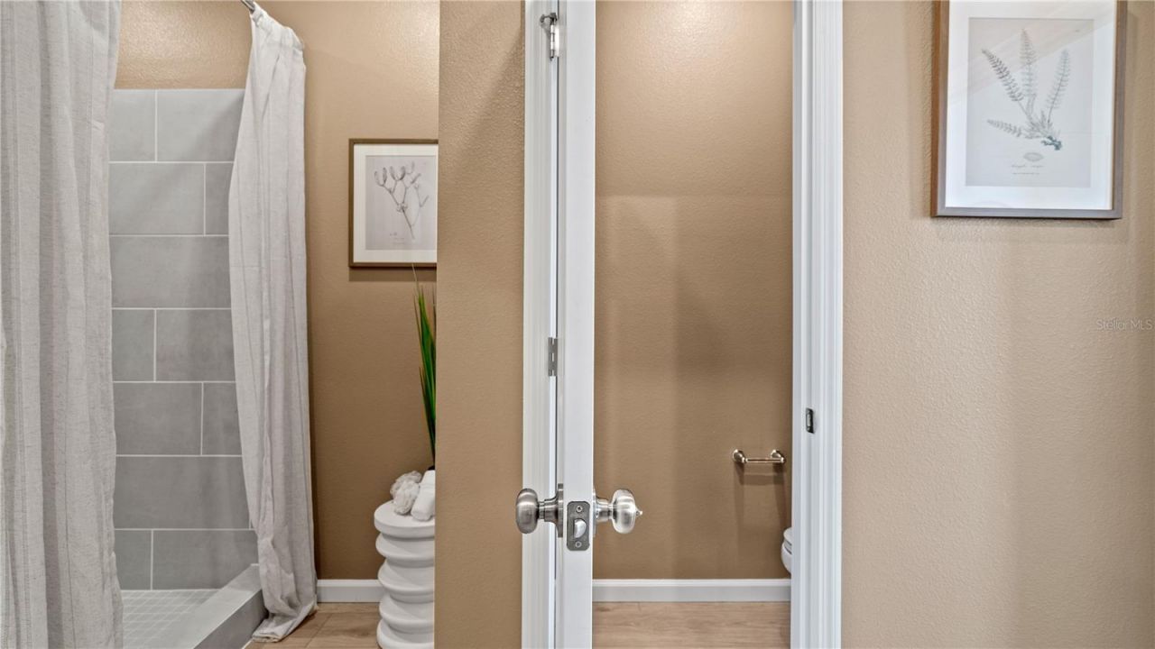 2775 Mercy Circle , Clermont, FL 34714 Photo