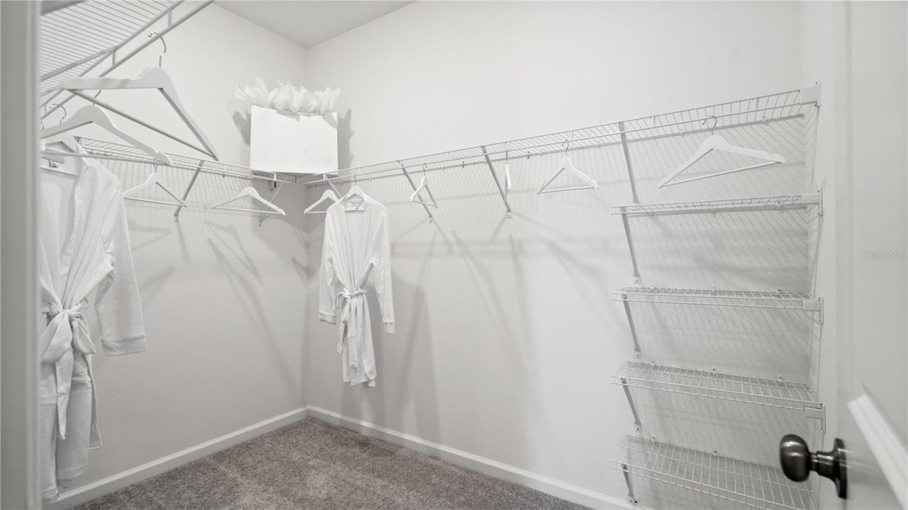 2775 Mercy Circle , Clermont, FL 34714 Photo