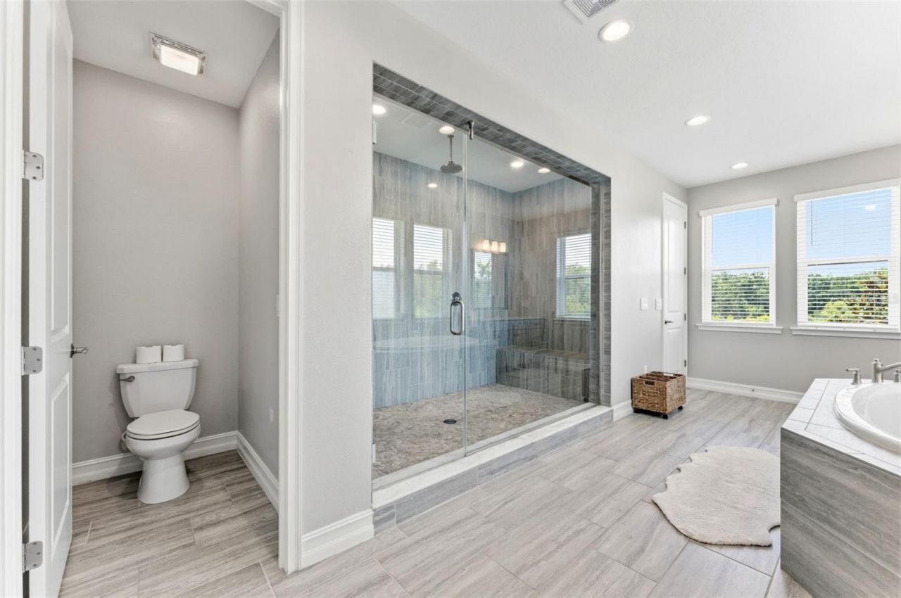 28524 Picana Lane, Wesley Chapel, FL 33543 Photo
