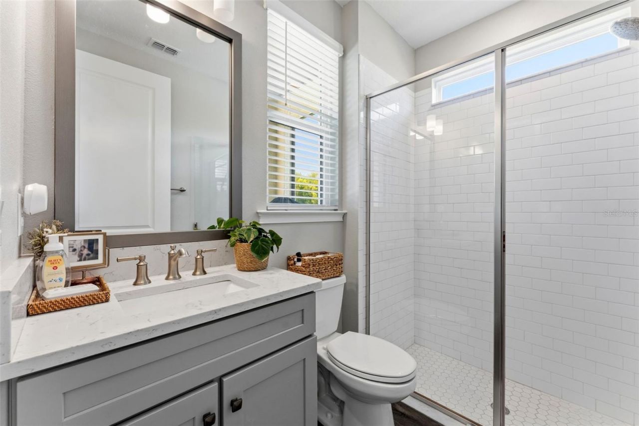 28524 Picana Lane, Wesley Chapel, FL 33543 Photo