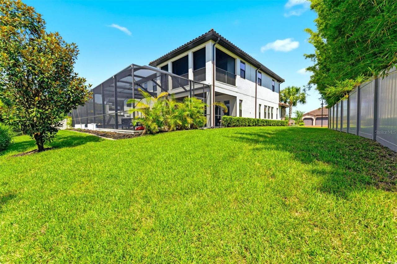 28524 Picana Lane, Wesley Chapel, FL 33543 Photo