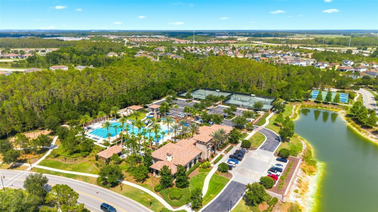 28524 Picana Lane, Wesley Chapel, FL 33543 Photo