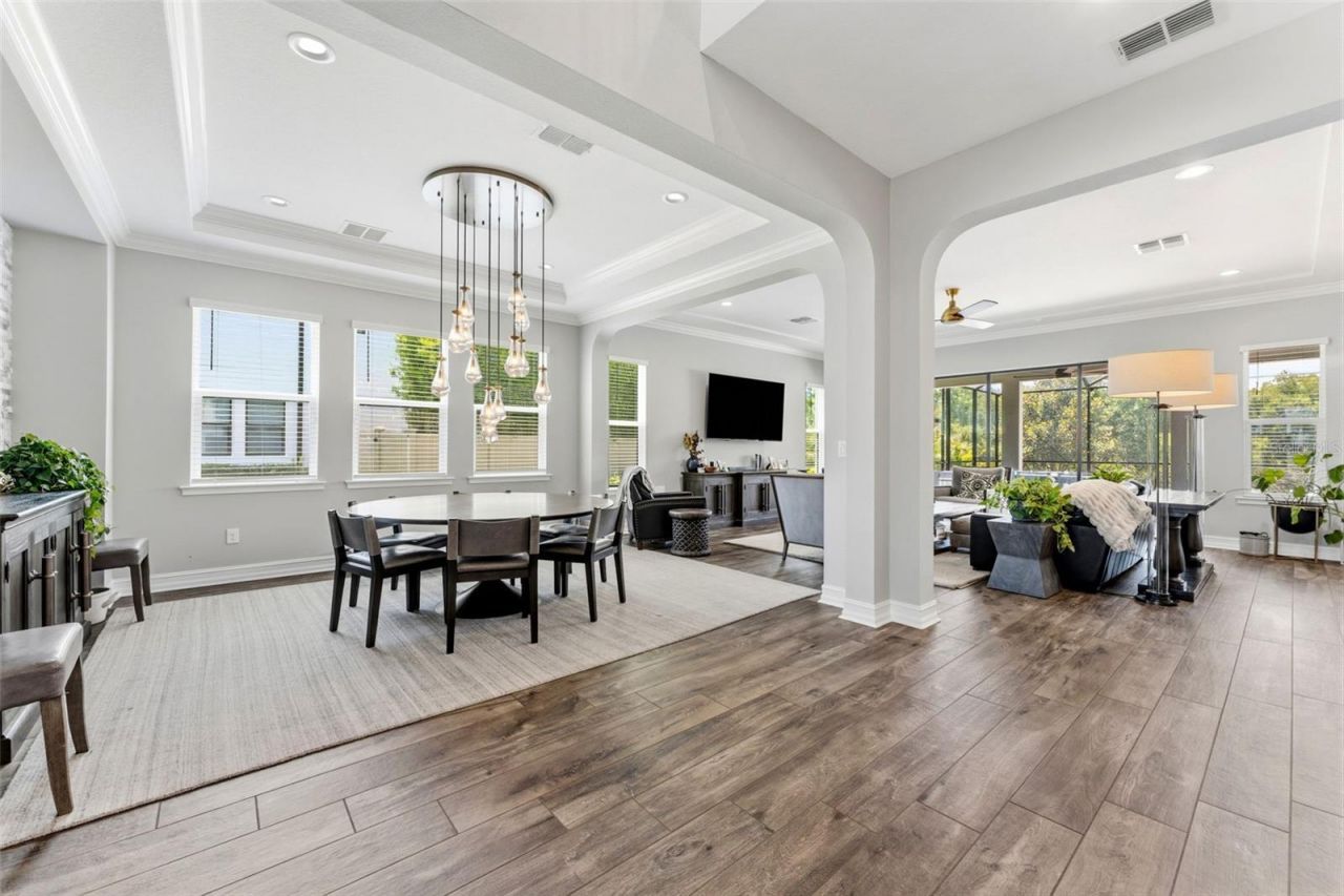 28524 Picana Lane, Wesley Chapel, FL 33543 Photo
