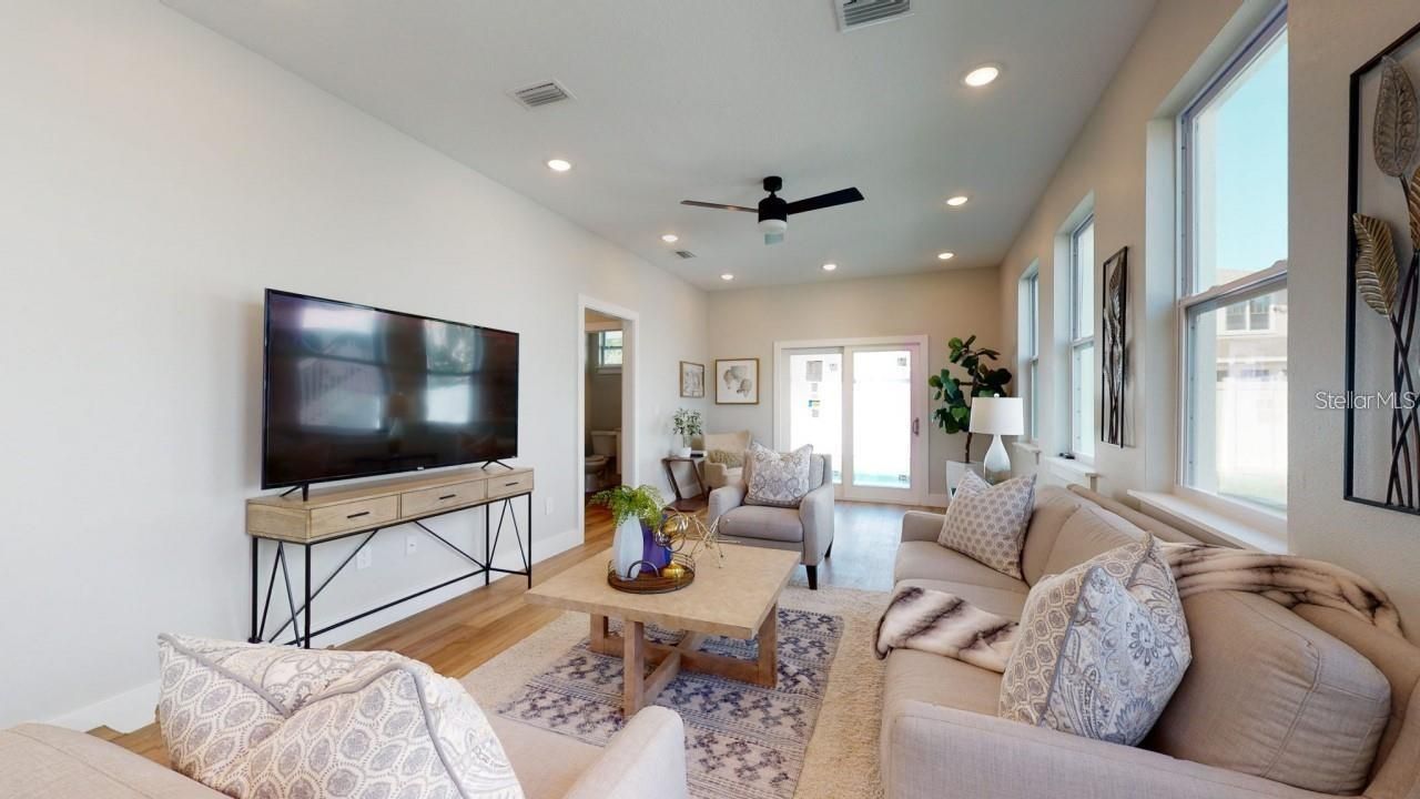 5101 12th Avenue N, Saint Petersburg, FL 33710 Photo