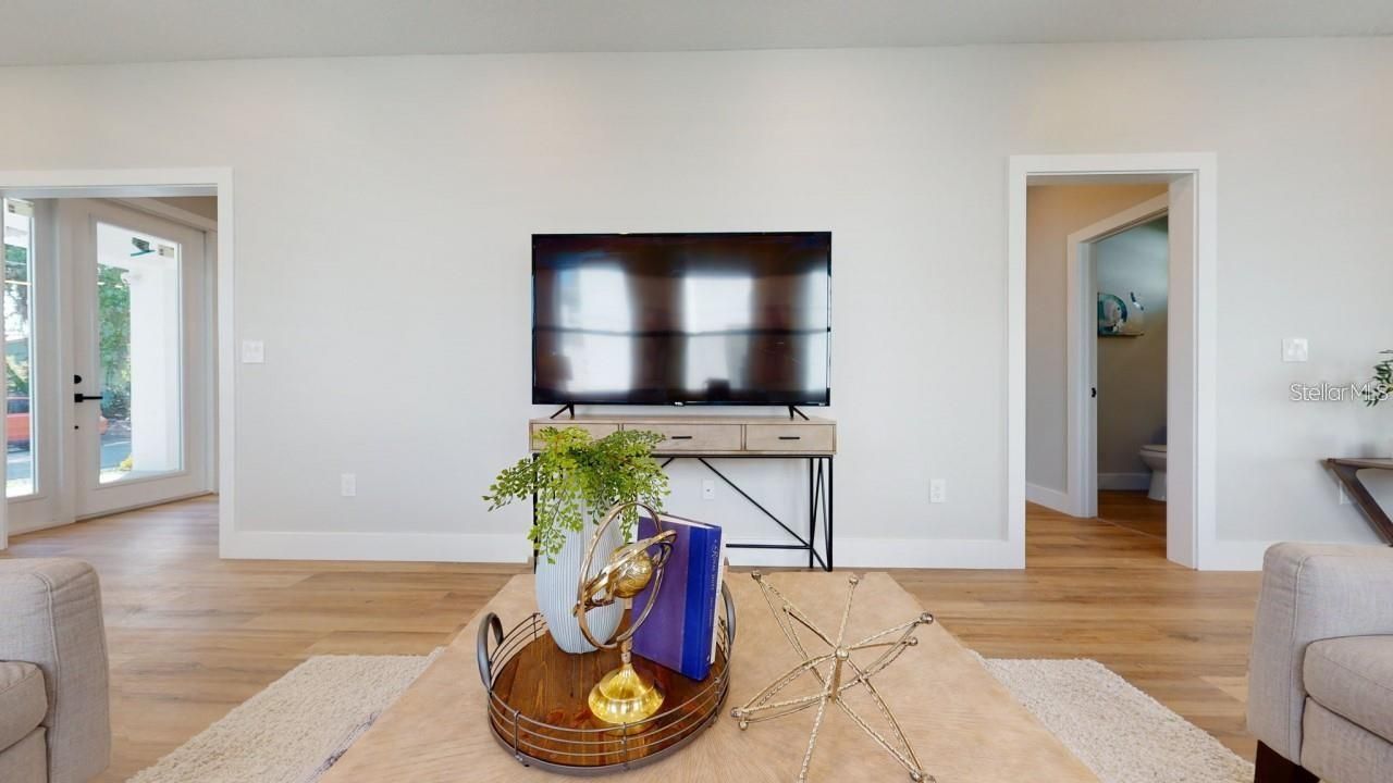 5101 12th Avenue N, Saint Petersburg, FL 33710 Photo