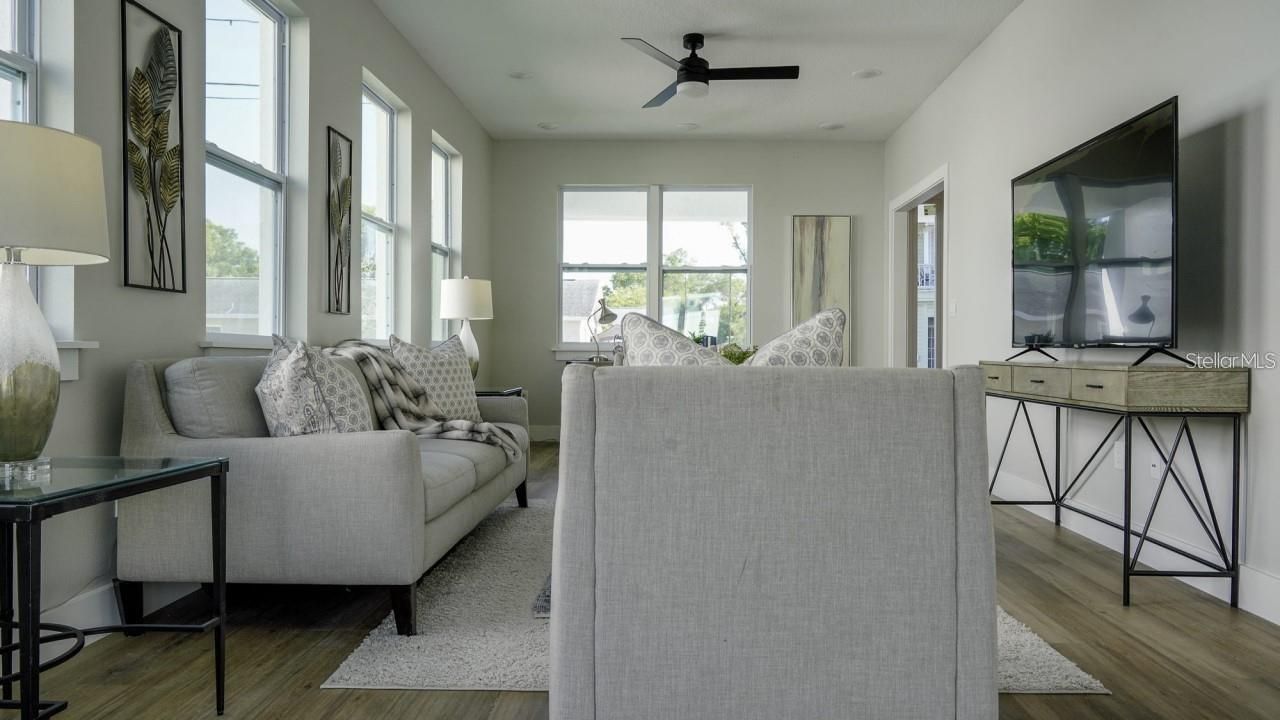 5101 12th Avenue N, Saint Petersburg, FL 33710 Photo