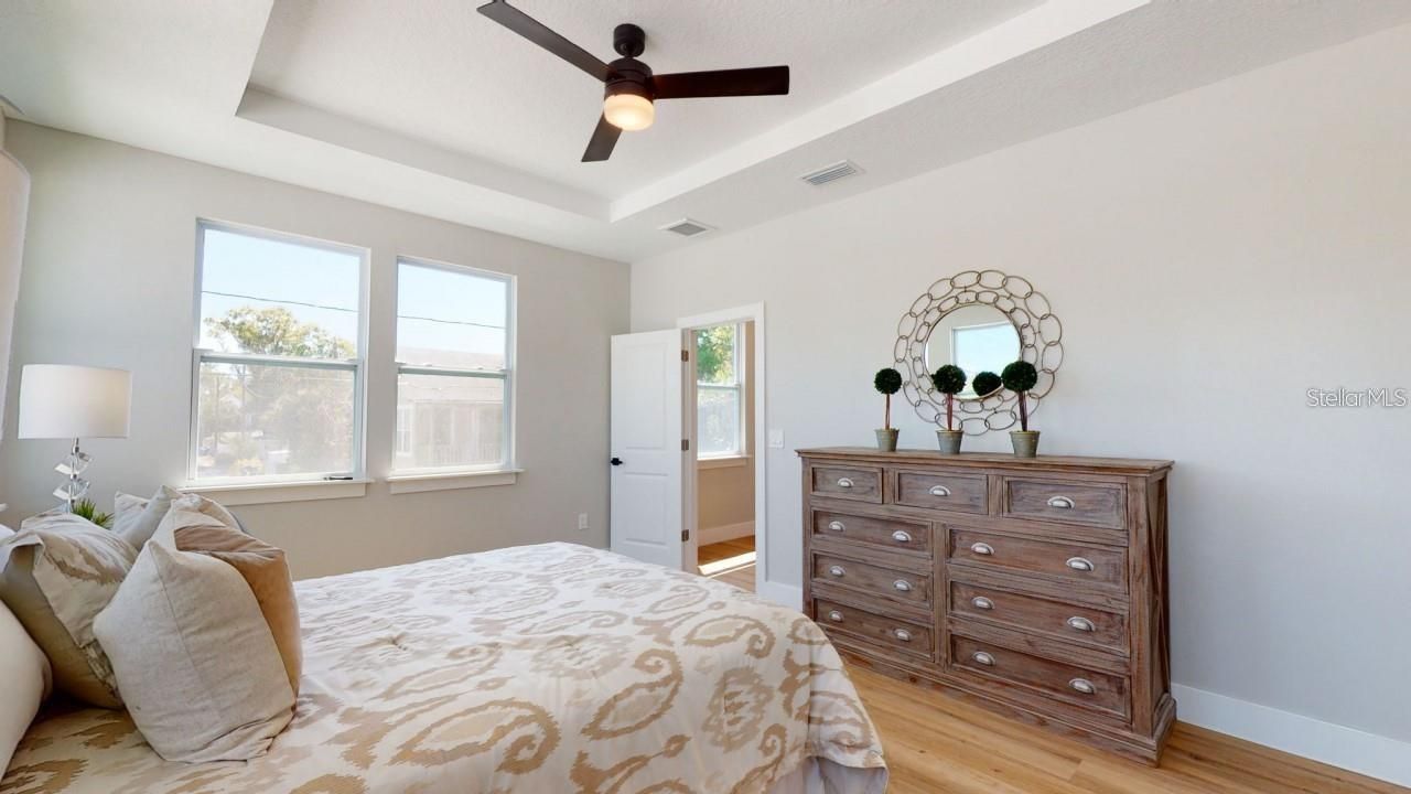 5101 12th Avenue N, Saint Petersburg, FL 33710 Photo