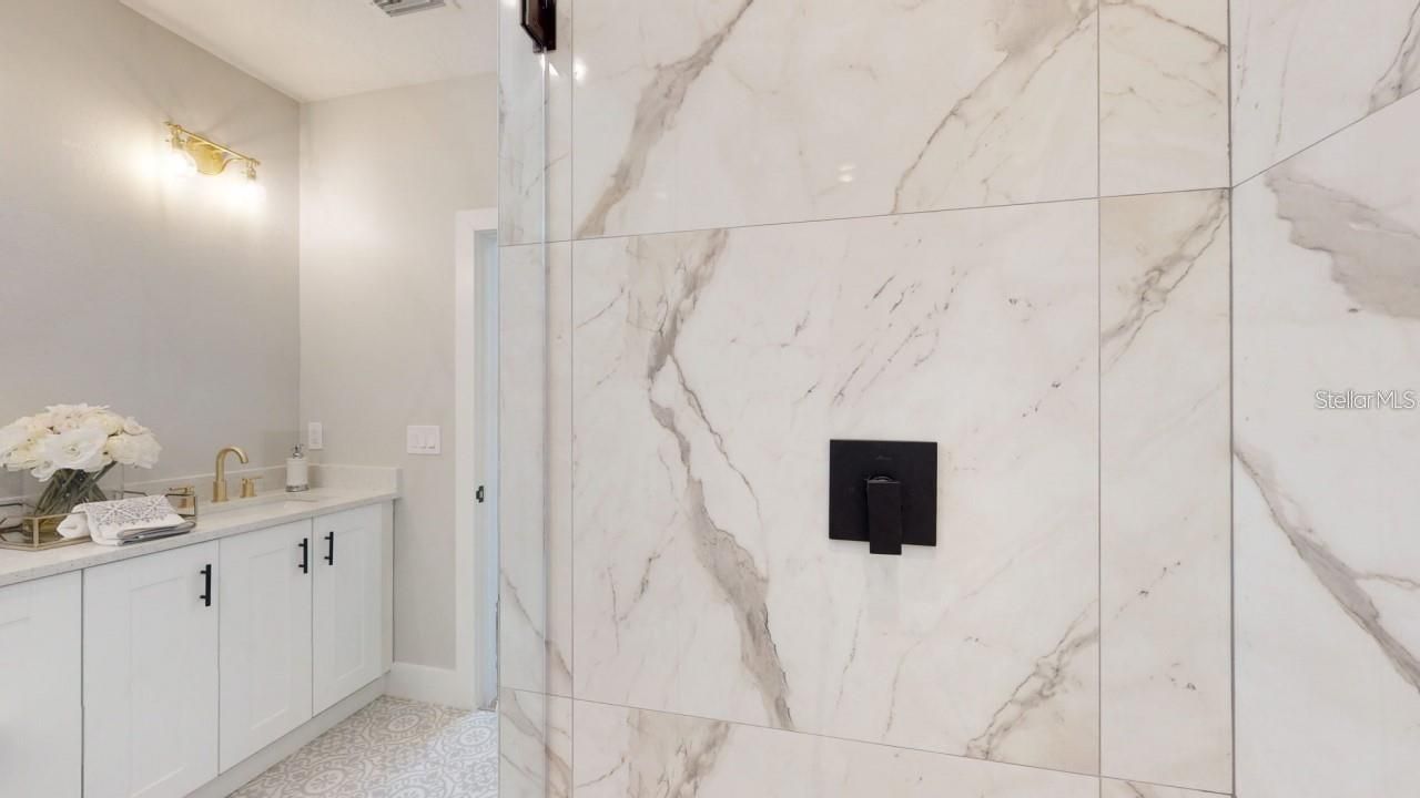 5101 12th Avenue N, Saint Petersburg, FL 33710 Photo