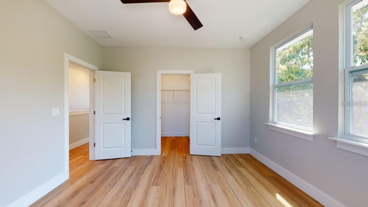5101 12th Avenue N, Saint Petersburg, FL 33710 Photo