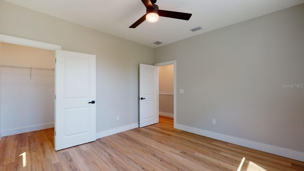 5101 12th Avenue N, Saint Petersburg, FL 33710 Photo