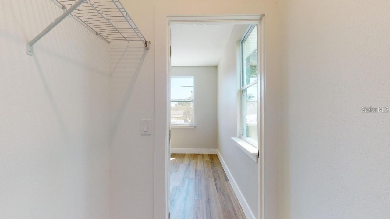 5101 12th Avenue N, Saint Petersburg, FL 33710 Photo