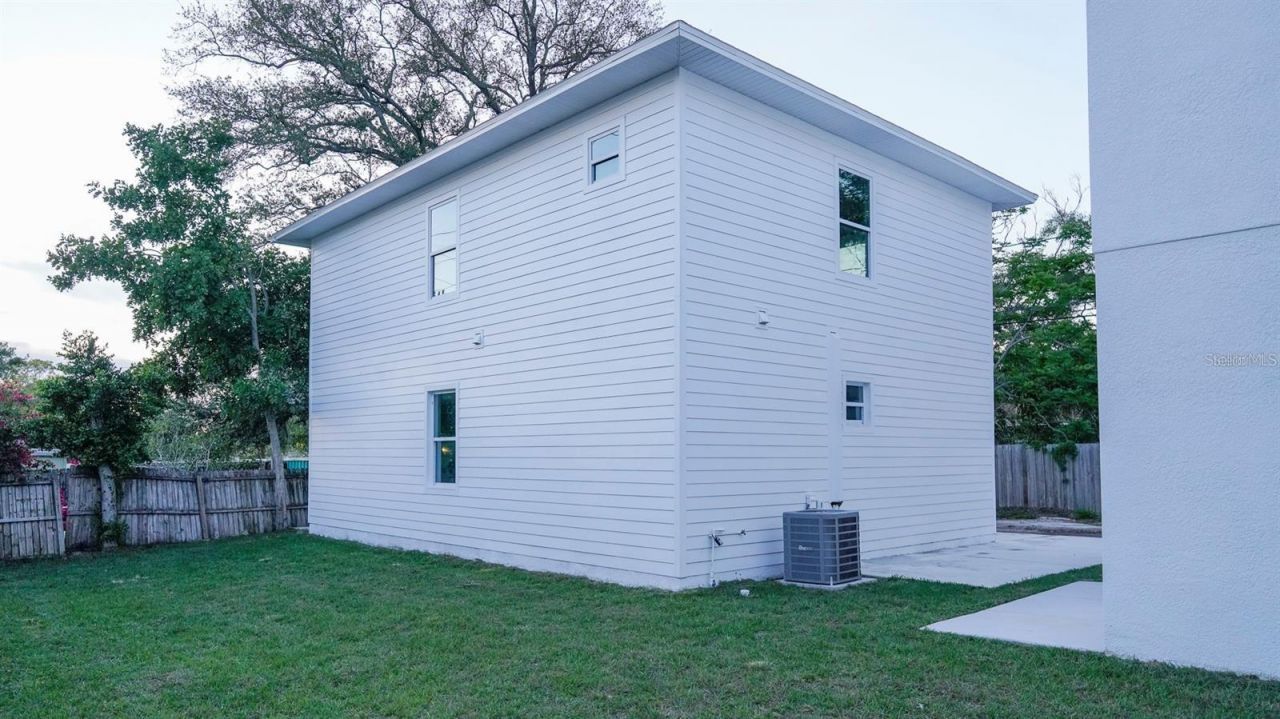 5101 12th Avenue N, Saint Petersburg, FL 33710 Photo