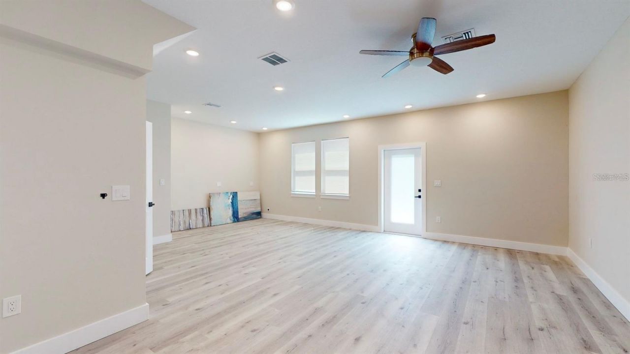 5101 12th Avenue N, Saint Petersburg, FL 33710 Photo
