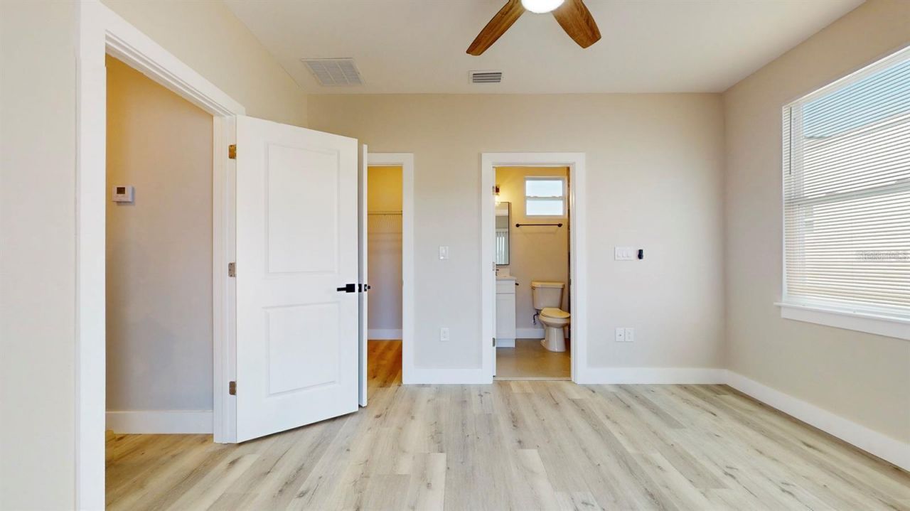 5101 12th Avenue N, Saint Petersburg, FL 33710 Photo