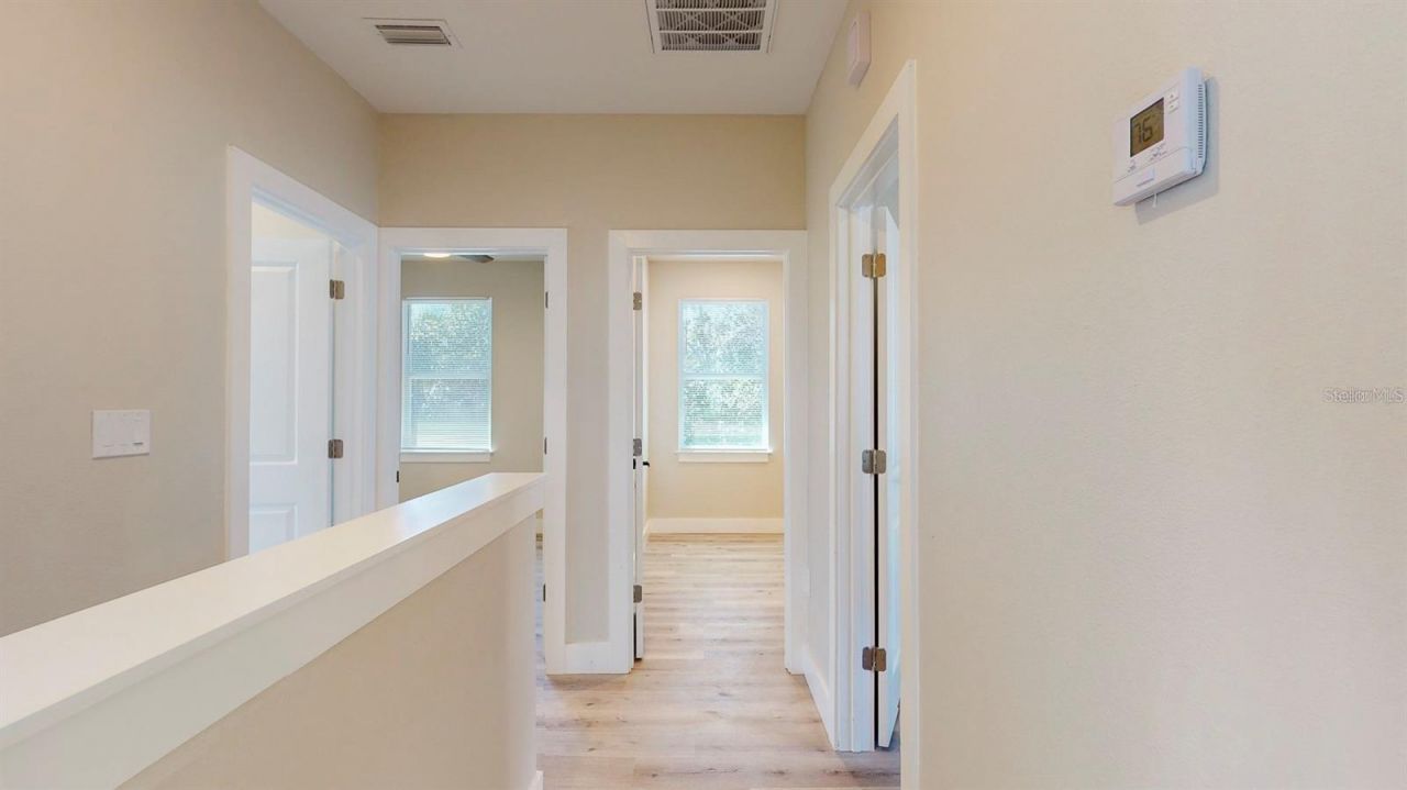 5101 12th Avenue N, Saint Petersburg, FL 33710 Photo