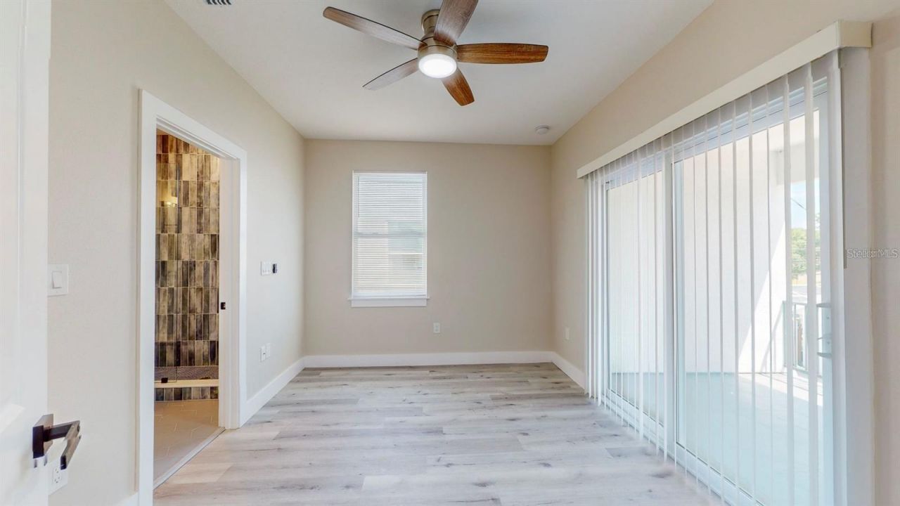 5101 12th Avenue N, Saint Petersburg, FL 33710 Photo