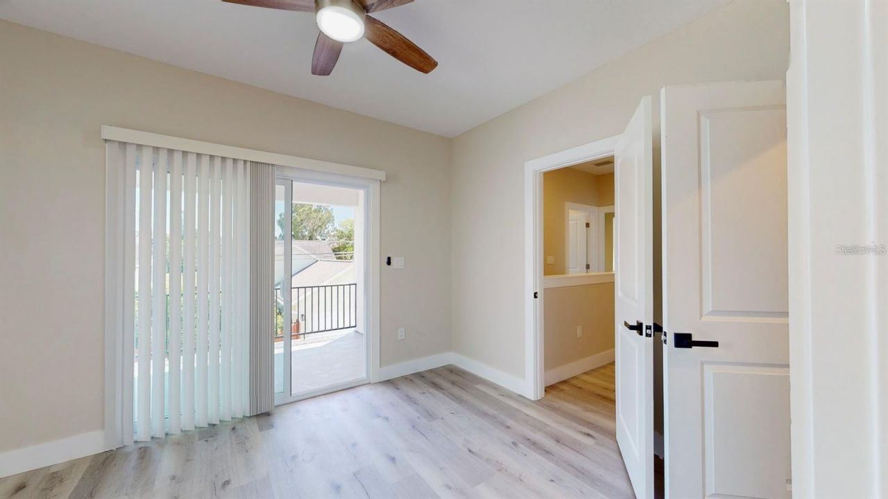 5101 12th Avenue N, Saint Petersburg, FL 33710 Photo