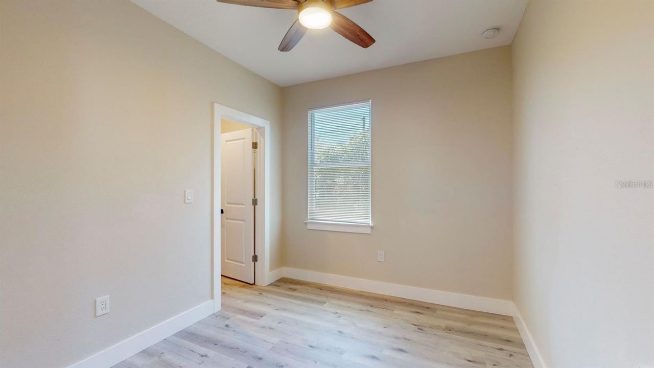 5101 12th Avenue N, Saint Petersburg, FL 33710 Photo