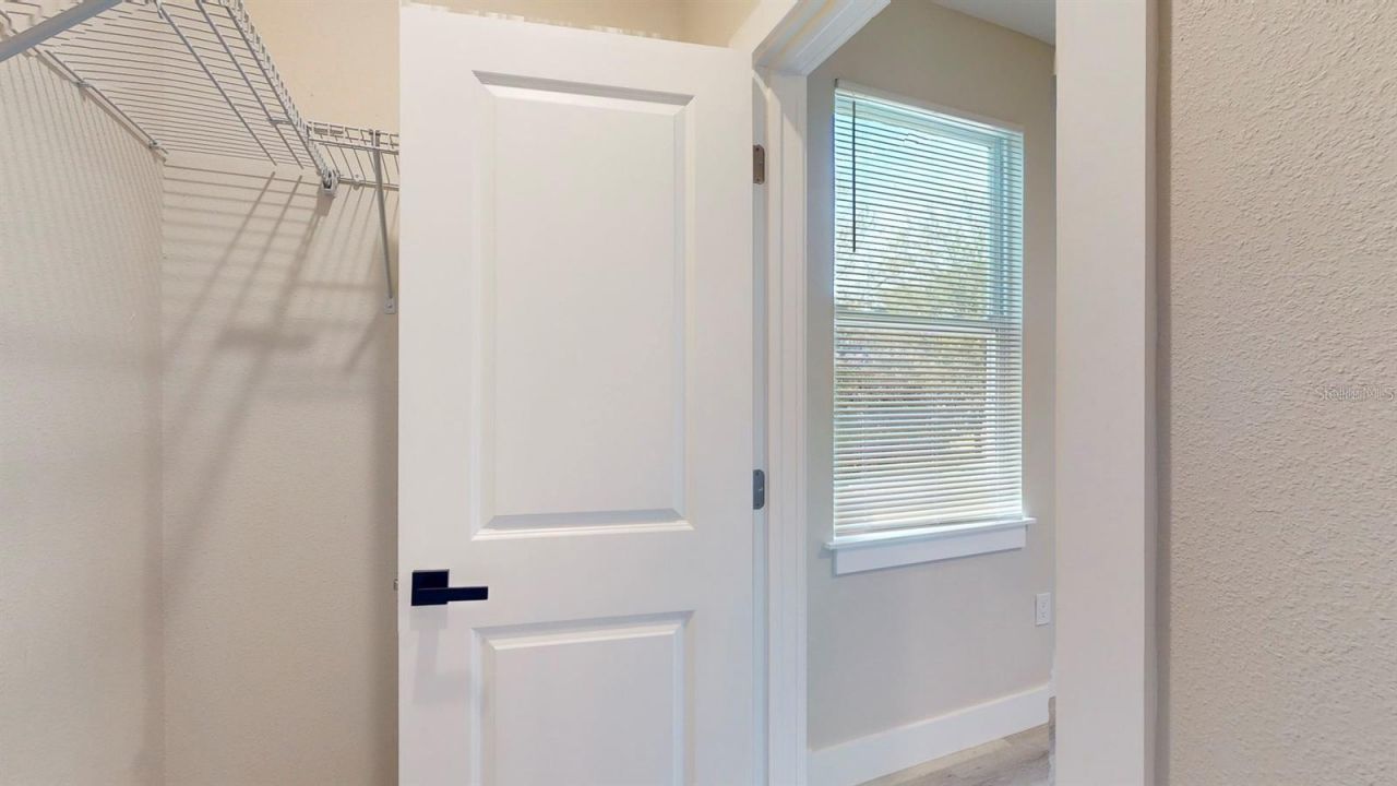 5101 12th Avenue N, Saint Petersburg, FL 33710 Photo