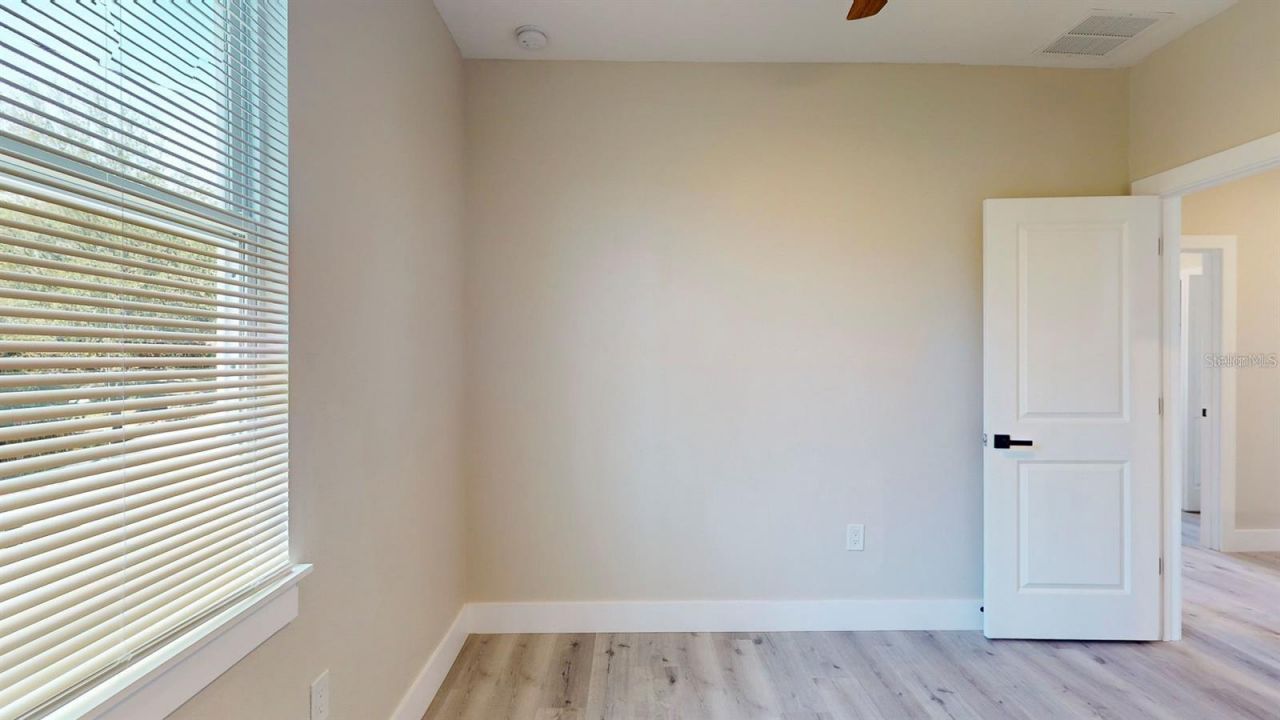 5101 12th Avenue N, Saint Petersburg, FL 33710 Photo