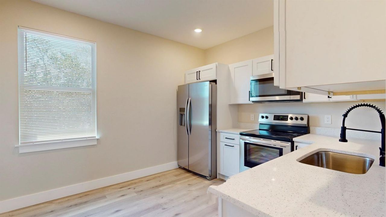 5101 12th Avenue N, Saint Petersburg, FL 33710 Photo