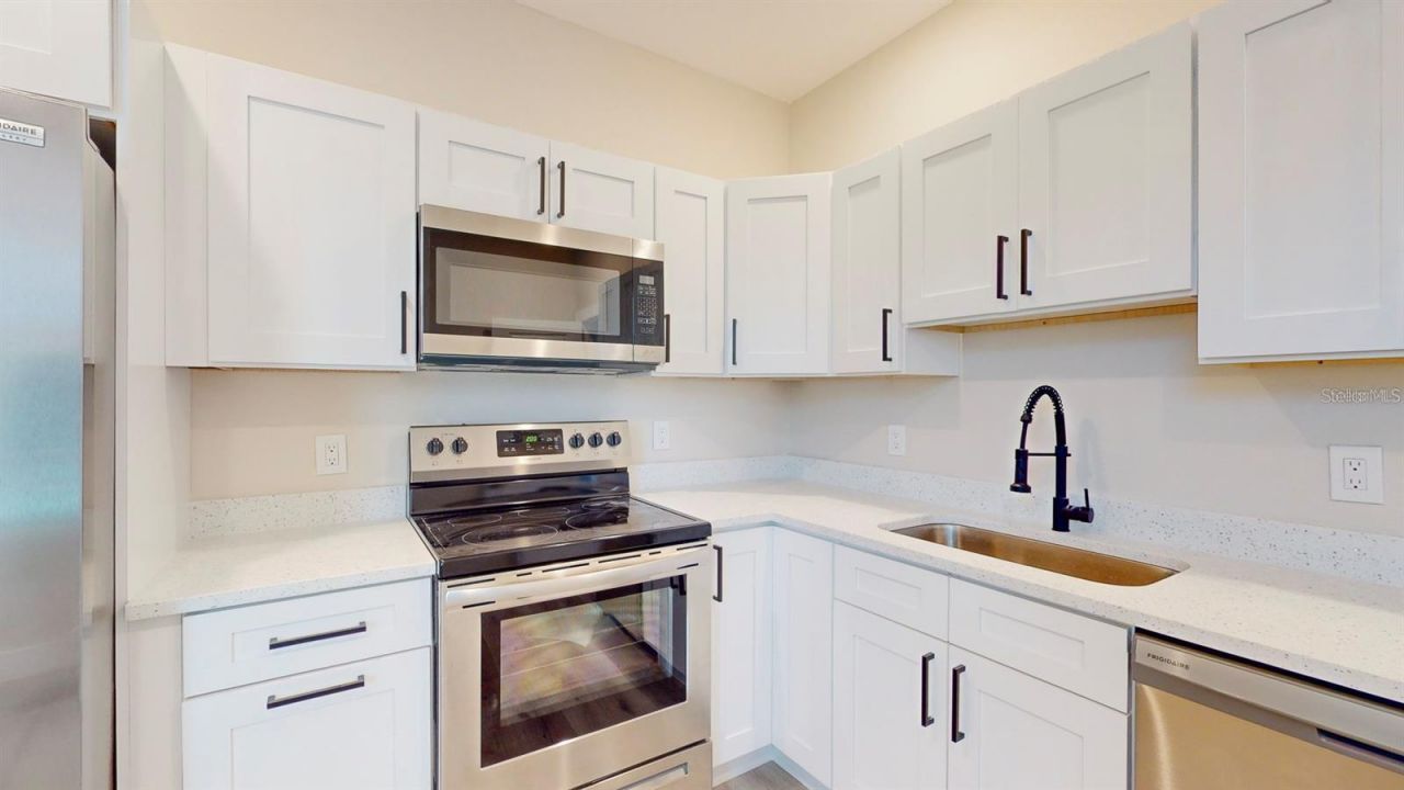 5101 12th Avenue N, Saint Petersburg, FL 33710 Photo