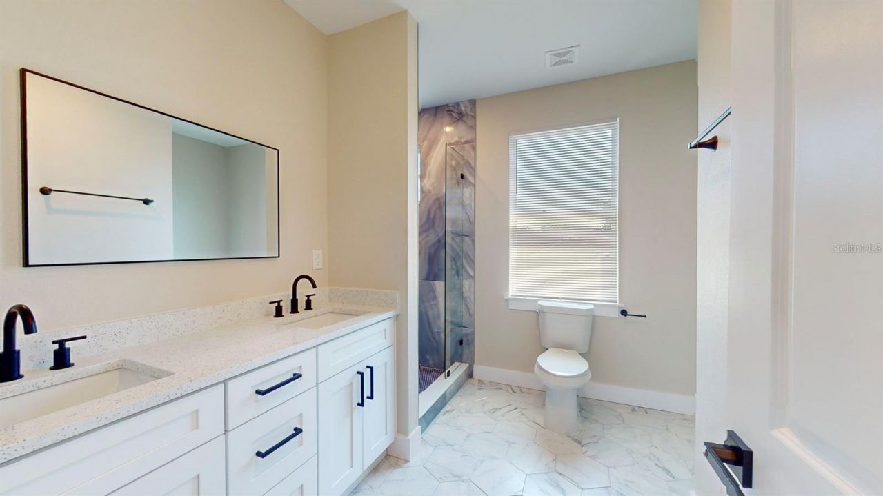 5101 12th Avenue N, Saint Petersburg, FL 33710 Photo