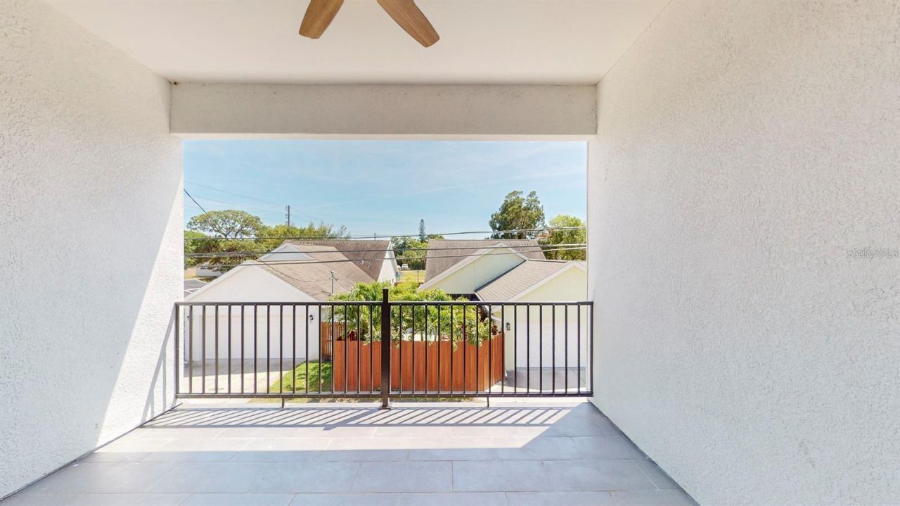 5101 12th Avenue N, Saint Petersburg, FL 33710 Photo