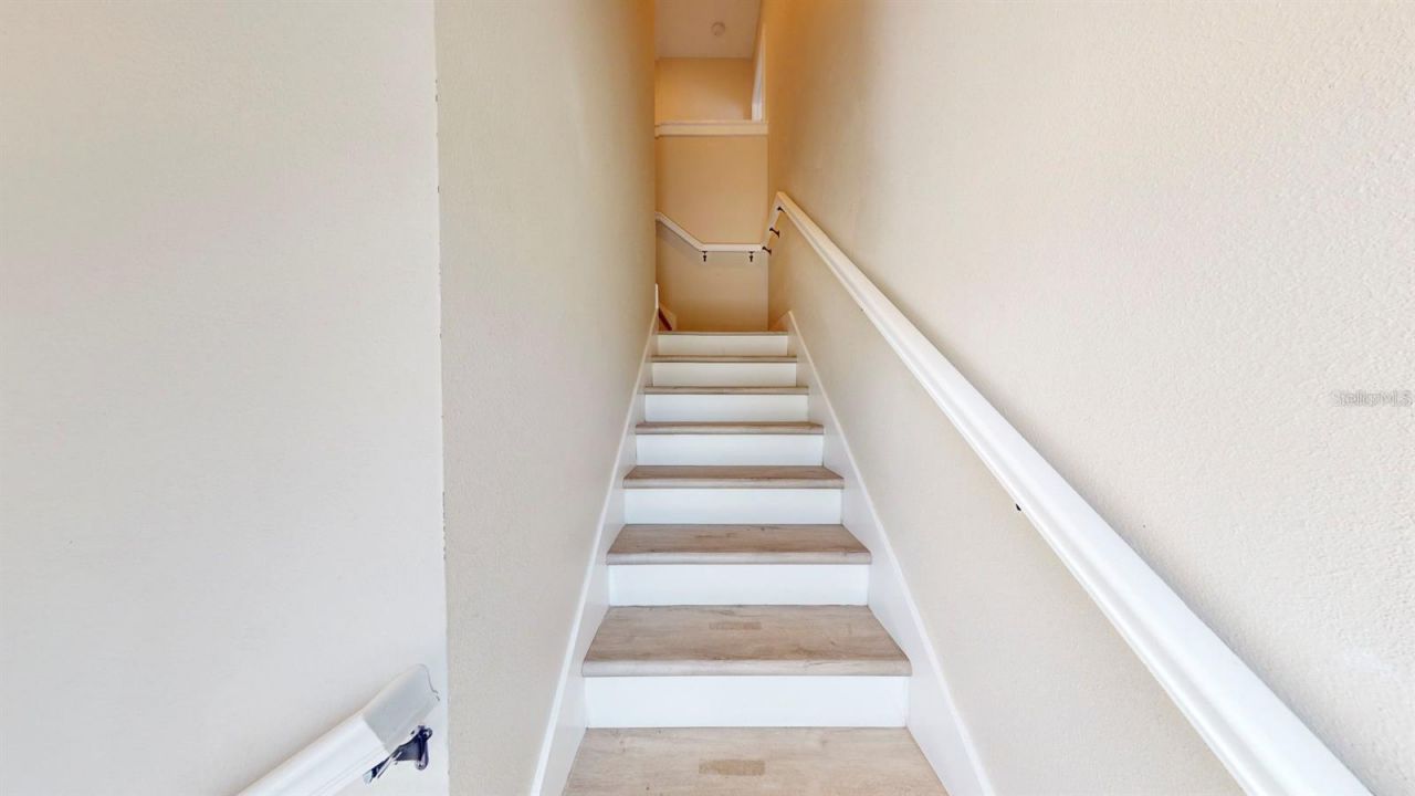 5101 12th Avenue N, Saint Petersburg, FL 33710 Photo