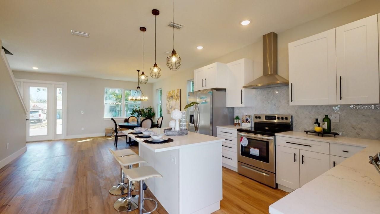 5101 12th Avenue N, Saint Petersburg, FL 33710 Photo