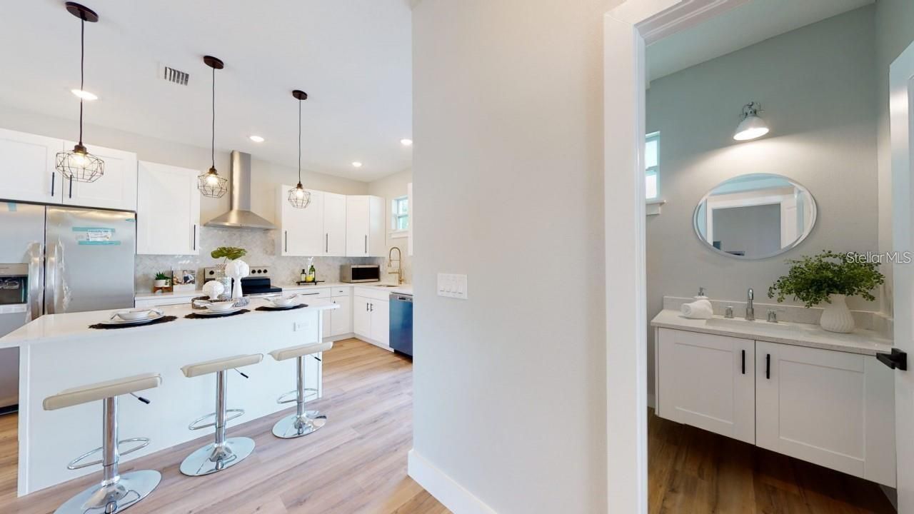 5101 12th Avenue N, Saint Petersburg, FL 33710 Photo