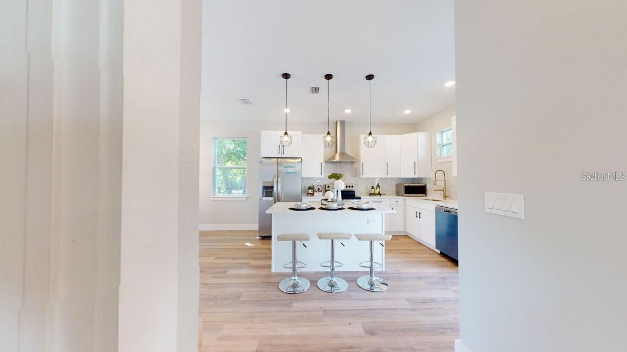 5101 12th Avenue N, Saint Petersburg, FL 33710 Photo