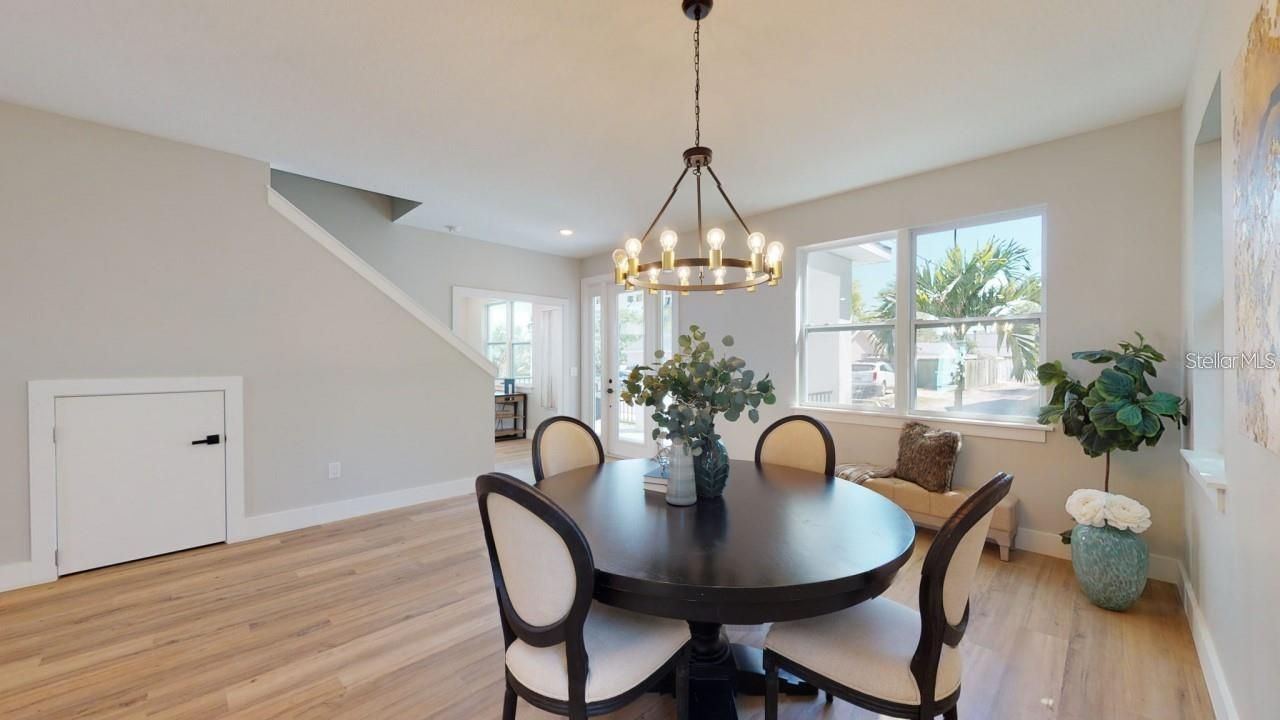 5101 12th Avenue N, Saint Petersburg, FL 33710 Photo