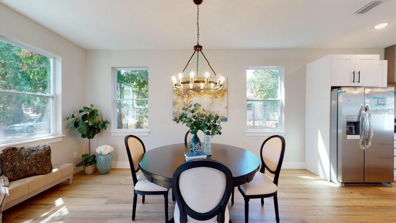 5101 12th Avenue N, Saint Petersburg, FL 33710 Photo