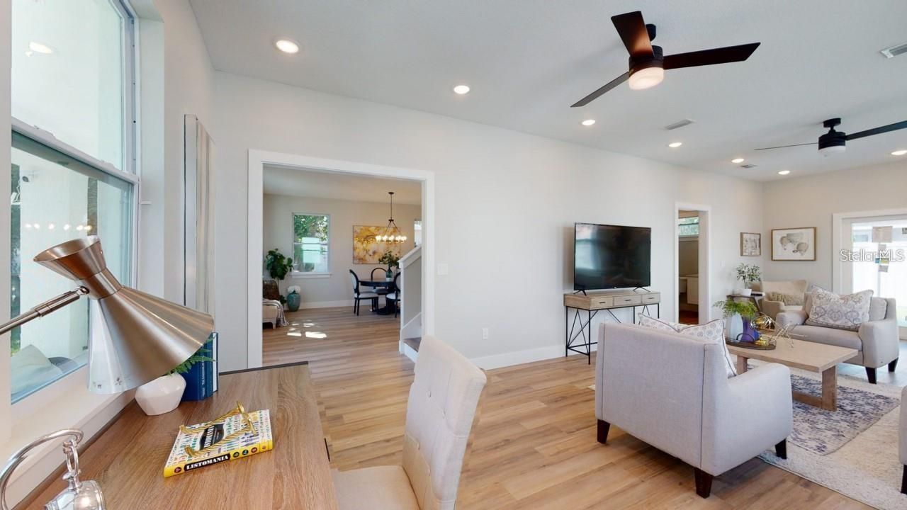 5101 12th Avenue N, Saint Petersburg, FL 33710 Photo