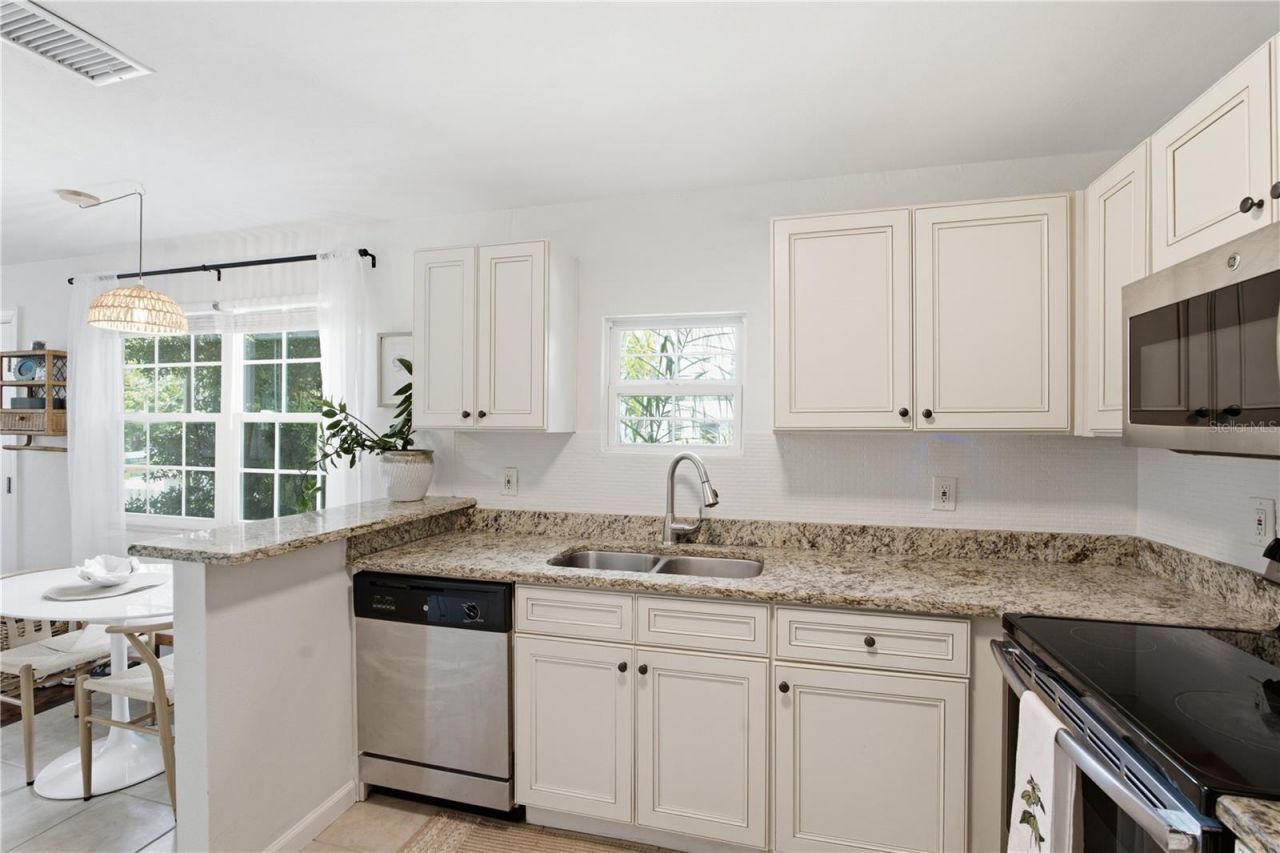 2842 15th Avenue N, Saint Petersburg, FL 33713 Photo