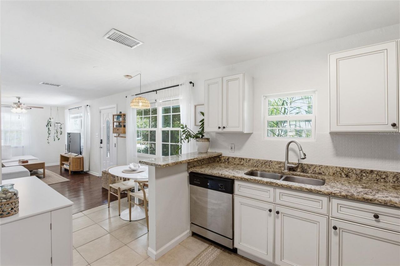 2842 15th Avenue N, Saint Petersburg, FL 33713 Photo